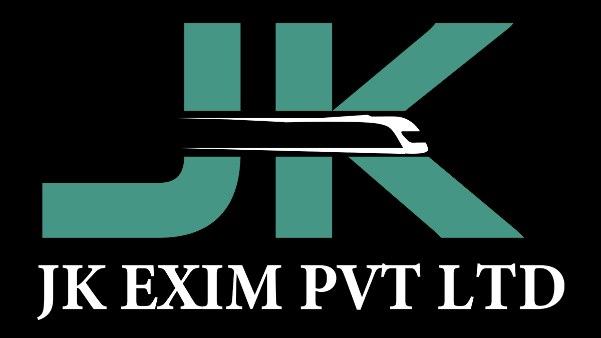 career-jk-exim-pvt-ltd